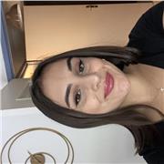 Etudiante dynamique et motivée recherche élève nécessitant un accompagnement dans sa scolarité.